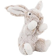 Lamps Rabbit, beige, 20 cm - Soft Toy