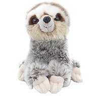 Lamps lenochod 18 cm Eco-friendly - Soft Toy