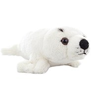 Tuleň Lamp 19 cm – ECO-FRIENDLY - Soft Toy