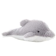 Lamps Delfín 23 cm - Soft Toy