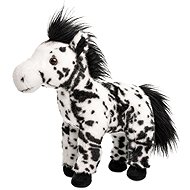 Lamps Kůň 30 cm - Soft Toy