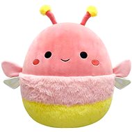 Squishmallows Dragonfly Apollo - Soft Toy