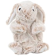 Lamps Rabbit Hand Puppet 25 cm - Soft Toy