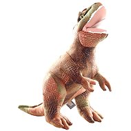 Lamps T-Rex - Soft Toy