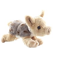 Lamps Prase 13 cm - Soft Toy