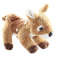 Lamps Koloušek 13 cm - Soft Toy