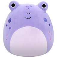Squishmallows Lavender Pulec Nahomy - Soft Toy