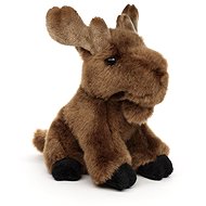 Lamps Los Eco-friendly - Soft Toy