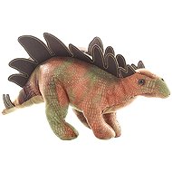 Lamps Stegosaurus - Soft Toy