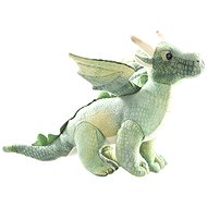 Lamps Drak 20 cm - Soft Toy