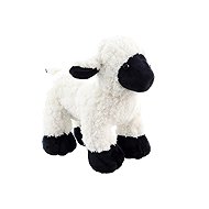 Lamps Ovce 20 cm Eco-friendly - Soft Toy