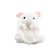 Lamps Rabbit Maňásek Eco-friendly - Soft Toy