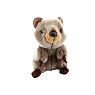 Quokka Eco-friendly Lamps - Soft Toy