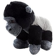 Lamps Gorila 14 cm Eco-friendly - Soft Toy