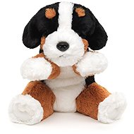 Lamps Bernese Mountain Dog 20cm - Soft Toy