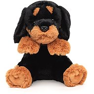 Lamps Dachshund 20cm - Soft Toy