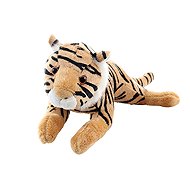 Lamps Tygr hnědý 20 cm - Soft Toy