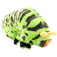Lamps Housenka 25 cm - Soft Toy