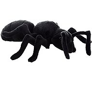 Lamps Mravenec 24 cm - Soft Toy