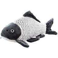 Lamps Kapr 25 cm - Soft Toy