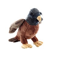 Lamps Bearded Vulture 25 cm - Soft Toy