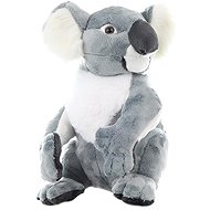 Lamps Koala velká - Soft Toy