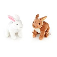 Lamps Králík - Soft Toy