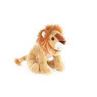 Lamps Lev - Soft Toy