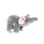 Lamps Slon - Soft Toy