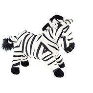 Lamps Zebra - Soft Toy