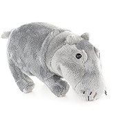 Lamps Hroch - Soft Toy