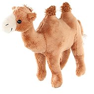 Lamps Velbloud - Soft Toy