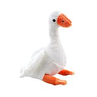 Lamps Husa 19 cm - Soft Toy