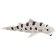 Lamps Žralok leopardí - Soft Toy