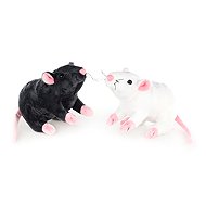 Lamps Krysa - Soft Toy