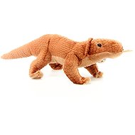 Lamps Varan - Soft Toy