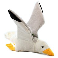 Lamps Racek - Soft Toy