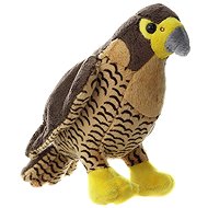 Lamps Sokol - Soft Toy