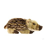 Lamps Divočák 27 cm - Soft Toy