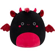 Squishmallows Jersey Devil Rebecca - Kuscheltier