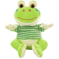 Lamps Žába 26 cm - Soft Toy