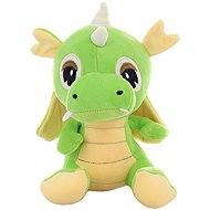 Lamps Drak 21 cm - Soft Toy