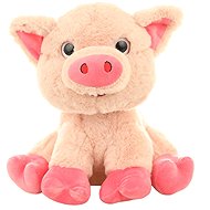 Lamps Prase 26 cm - Soft Toy