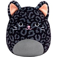 Squishmallows Black Panther Xiomara - Soft Toy