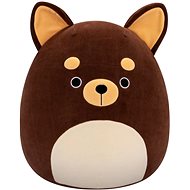 Squishmallows Chihuahua Barkevina - Soft Toy