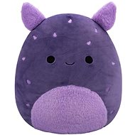Squishmallows Sea Rabbit Oha - Soft Toy