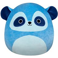 Squishmallows Surikata Rolf - Soft Toy