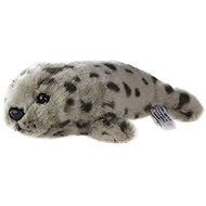 Lamps Tuleň 24 cm - Soft Toy
