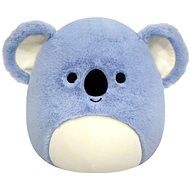 Squishmallows Fuzzamallows Koala Kayla - Soft Toy