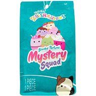 Squishmallows Mystery Sweets - Soft Toy